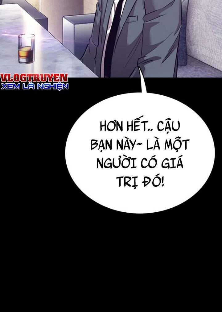 Chương 32 - Trang 10