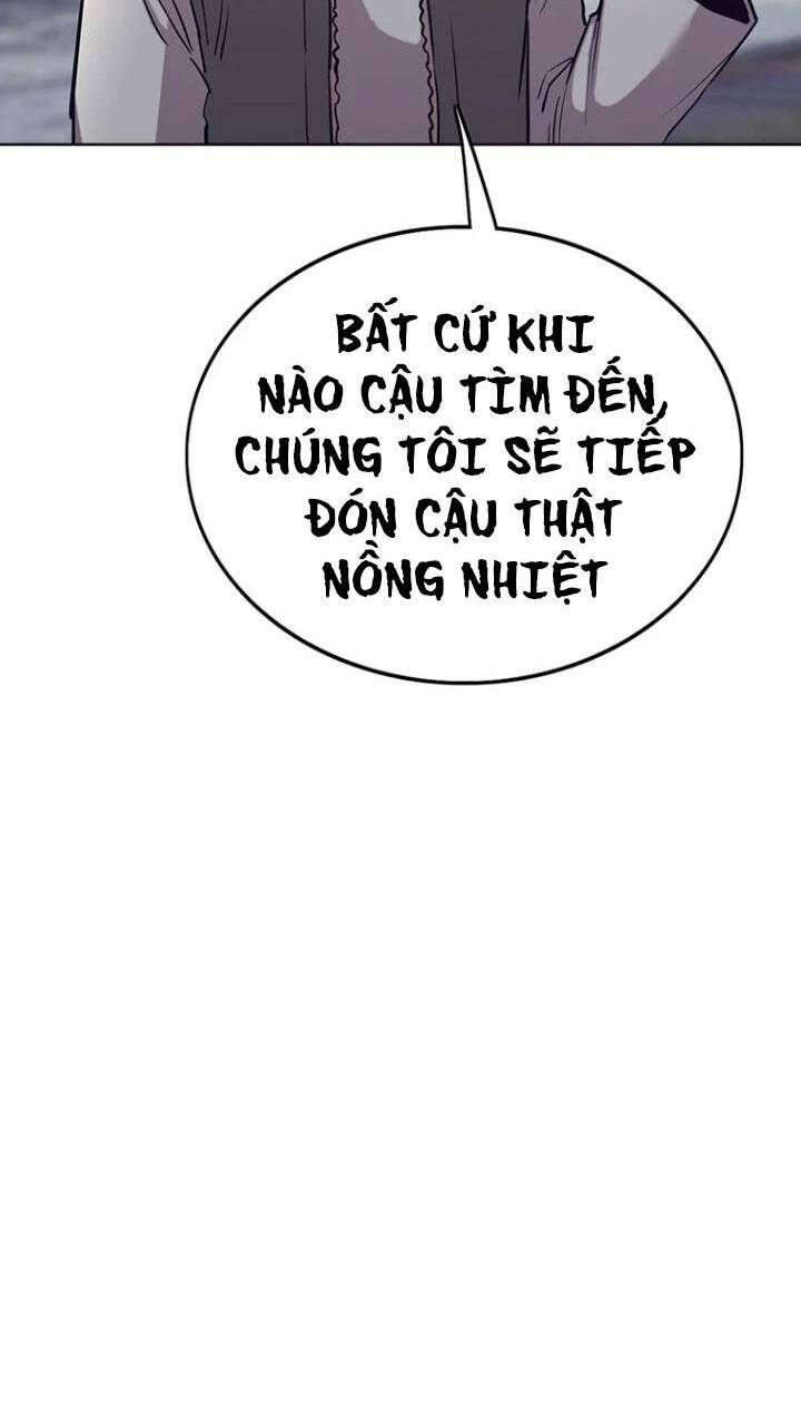 Chương 32 - Trang 92