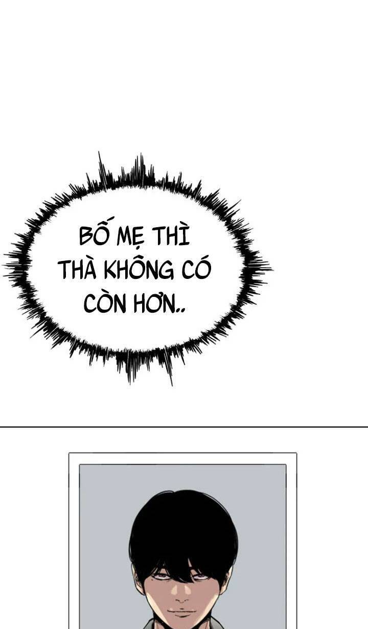 Chương 32 - Trang 98