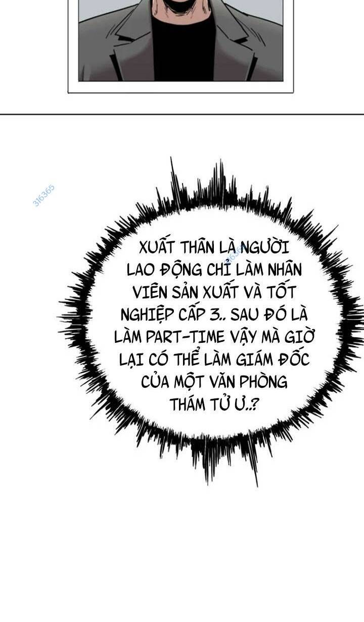 Chương 32 - Trang 99