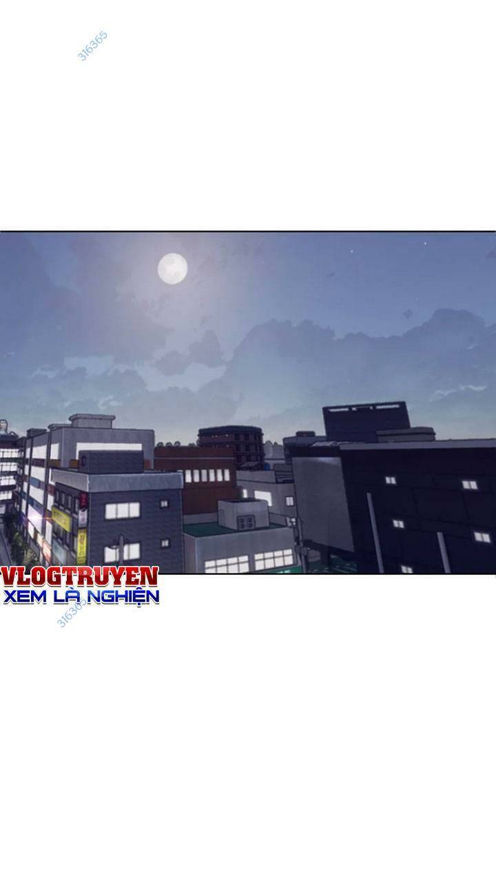 Chương 33 - Trang 1