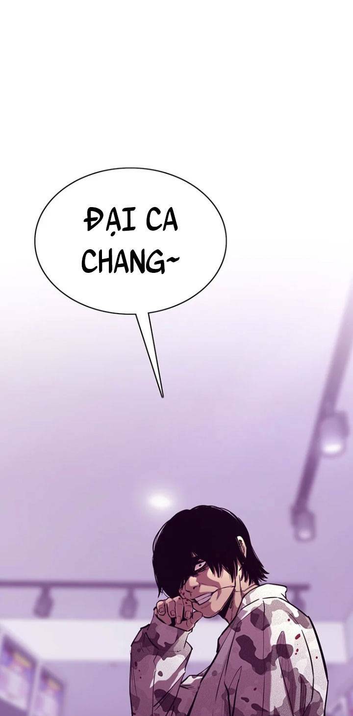 Chương 33 - Trang 109