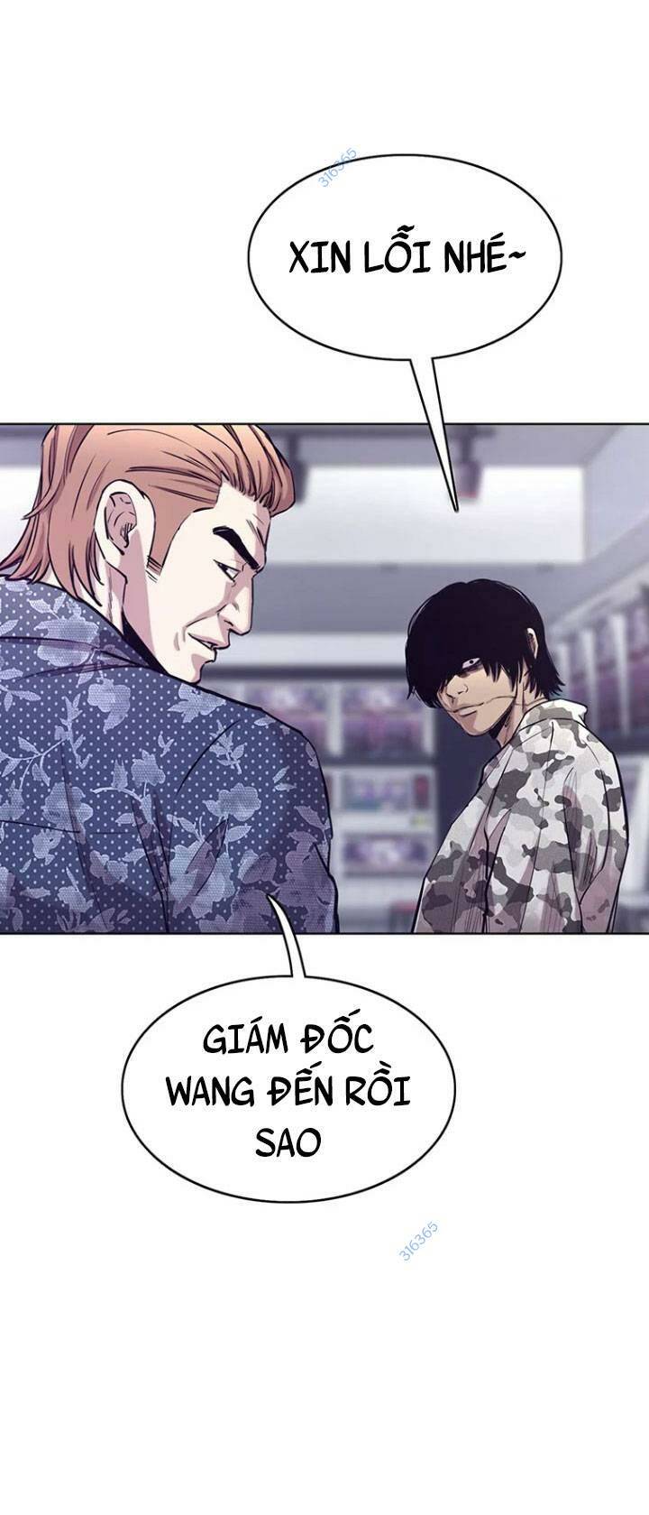 Chương 33 - Trang 113