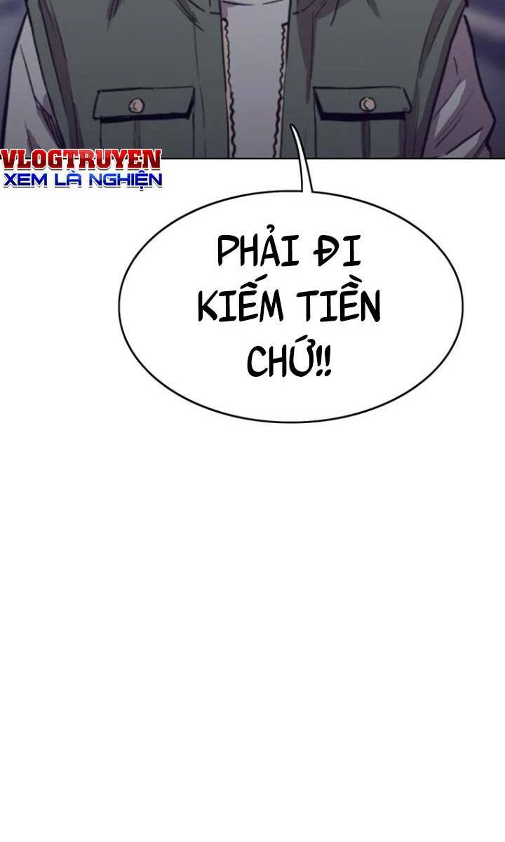 Chương 33 - Trang 118