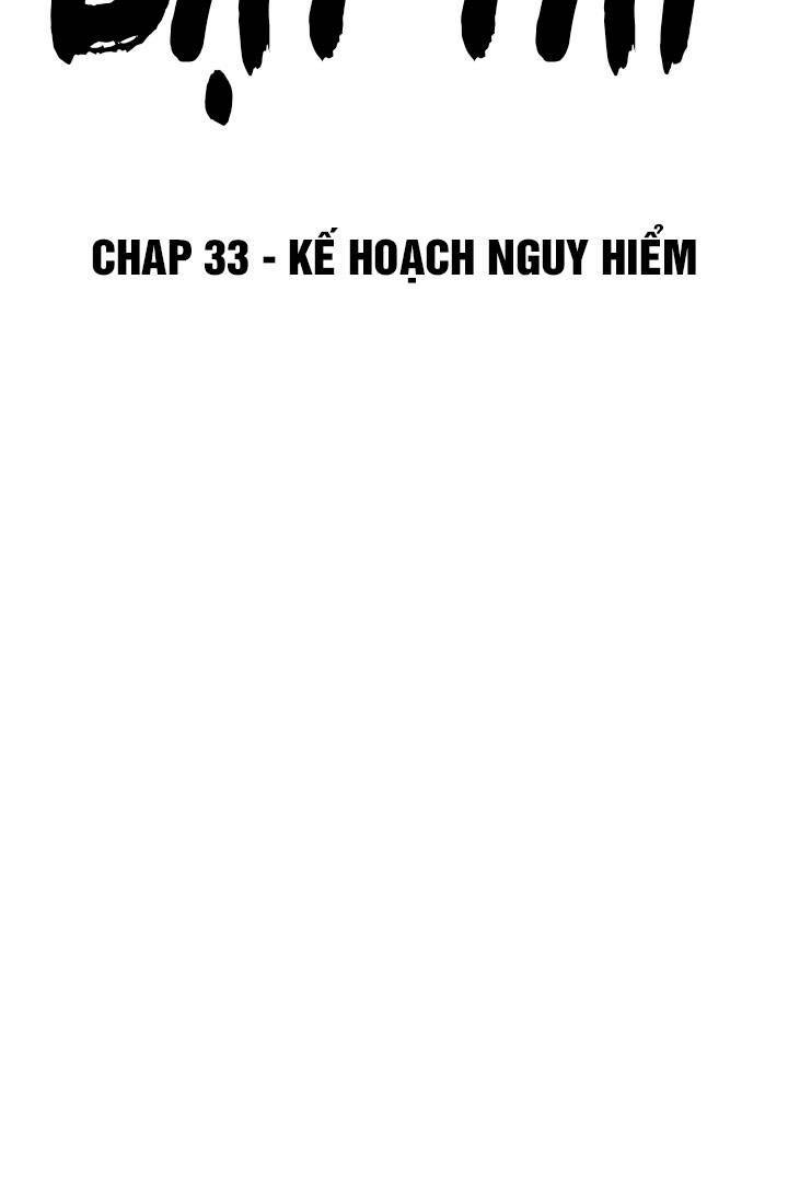 Chương 33 - Trang 13