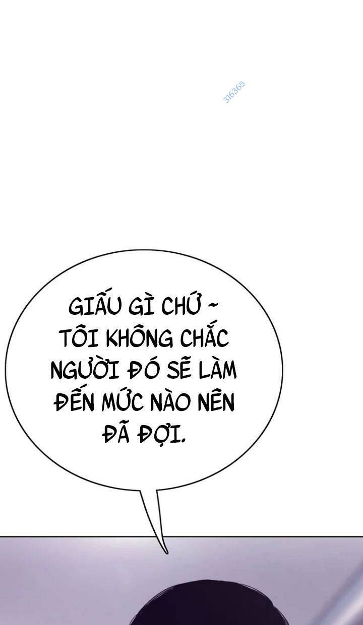 Chương 33 - Trang 124