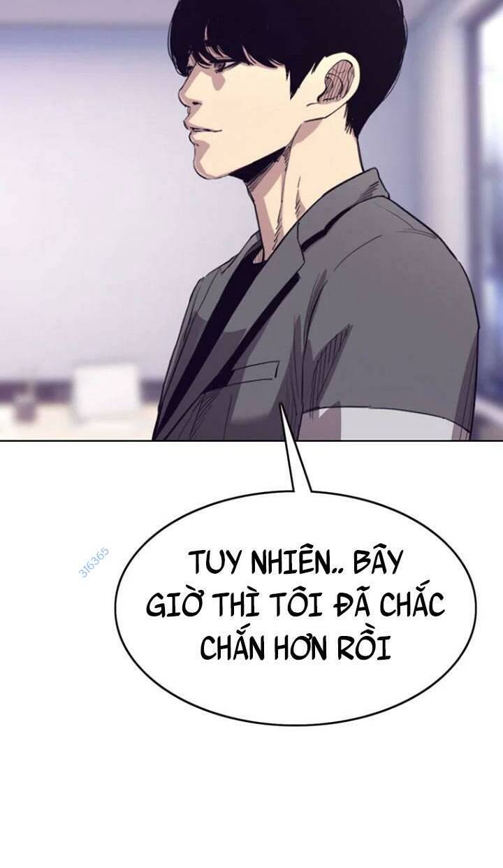 Chương 33 - Trang 125
