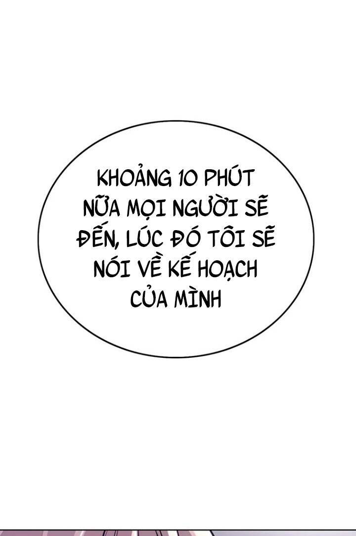 Chương 33 - Trang 126