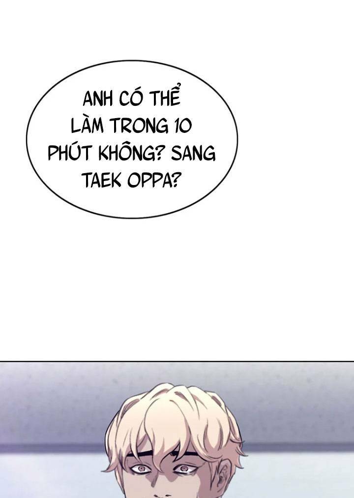 Chương 33 - Trang 129