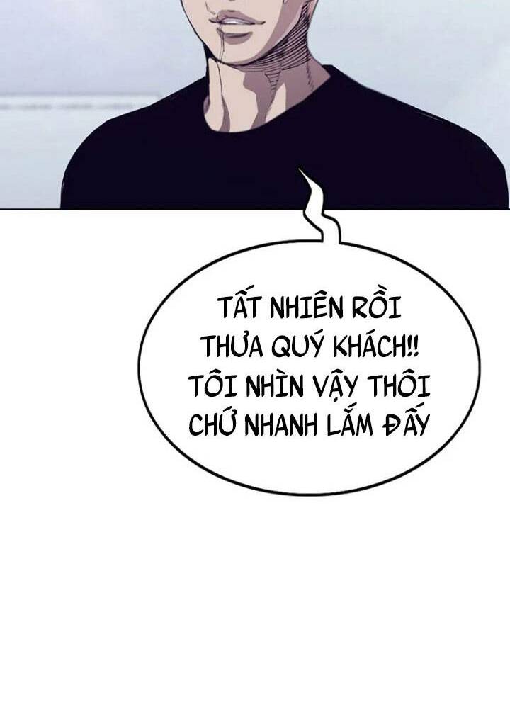 Chương 33 - Trang 130