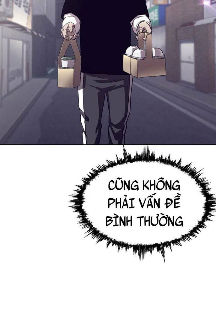 Chương 33 - Trang 135