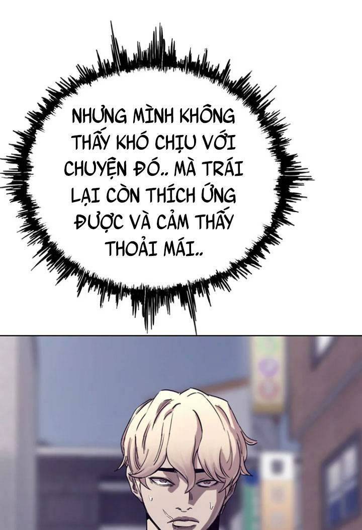 Chương 33 - Trang 138