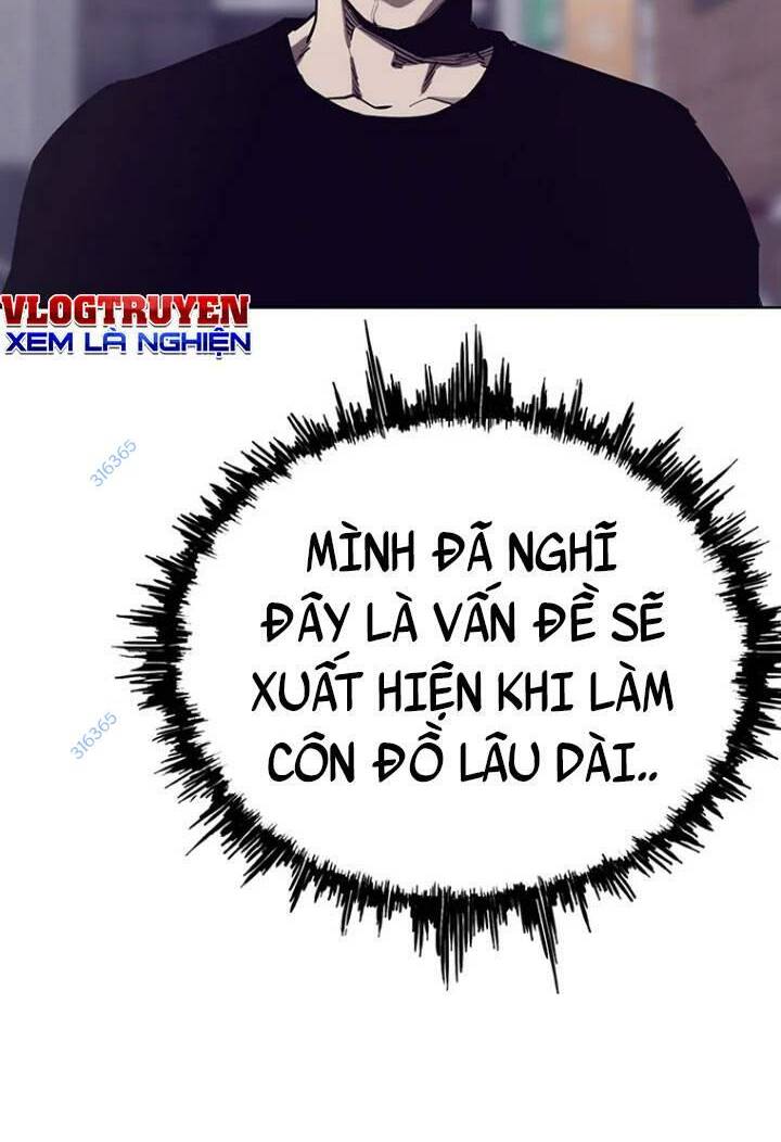 Chương 33 - Trang 139