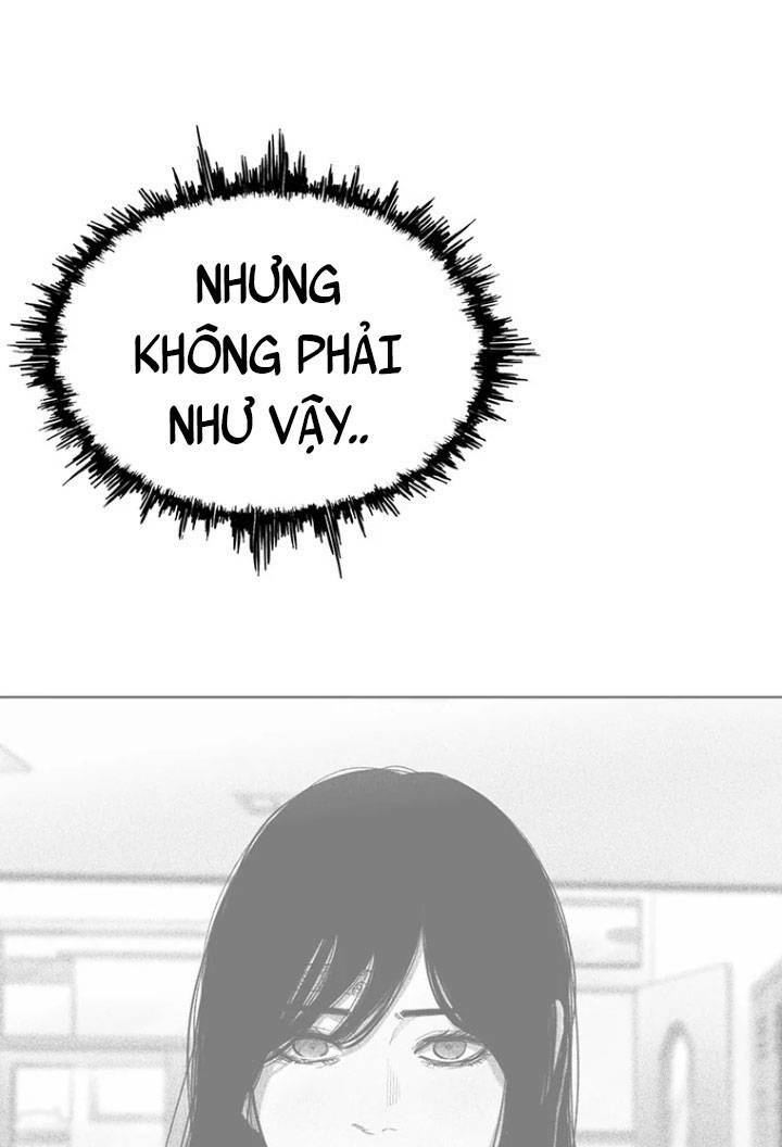 Chương 33 - Trang 140