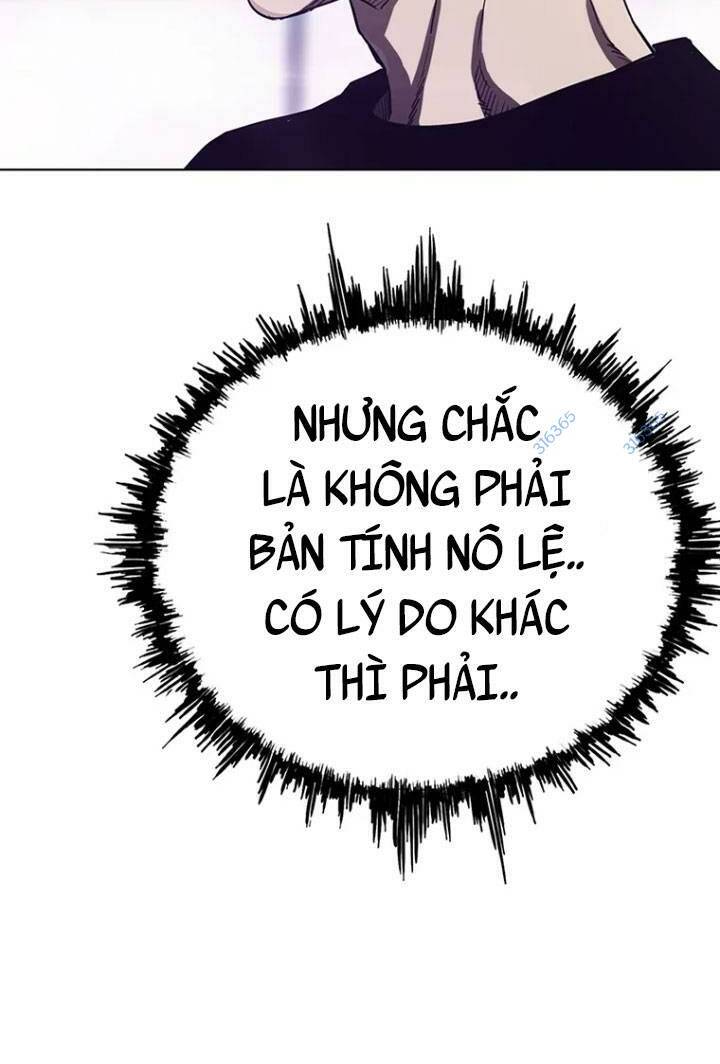 Chương 33 - Trang 143