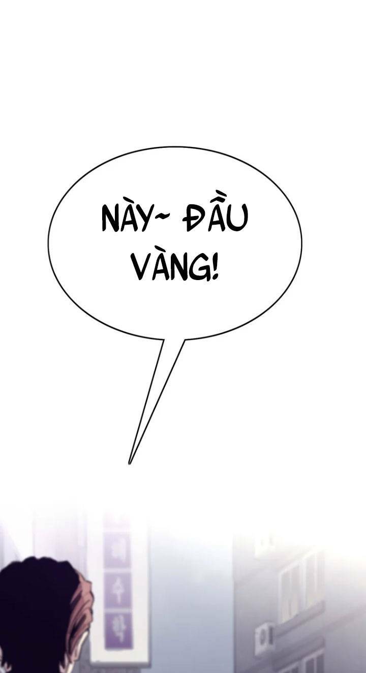 Chương 33 - Trang 144