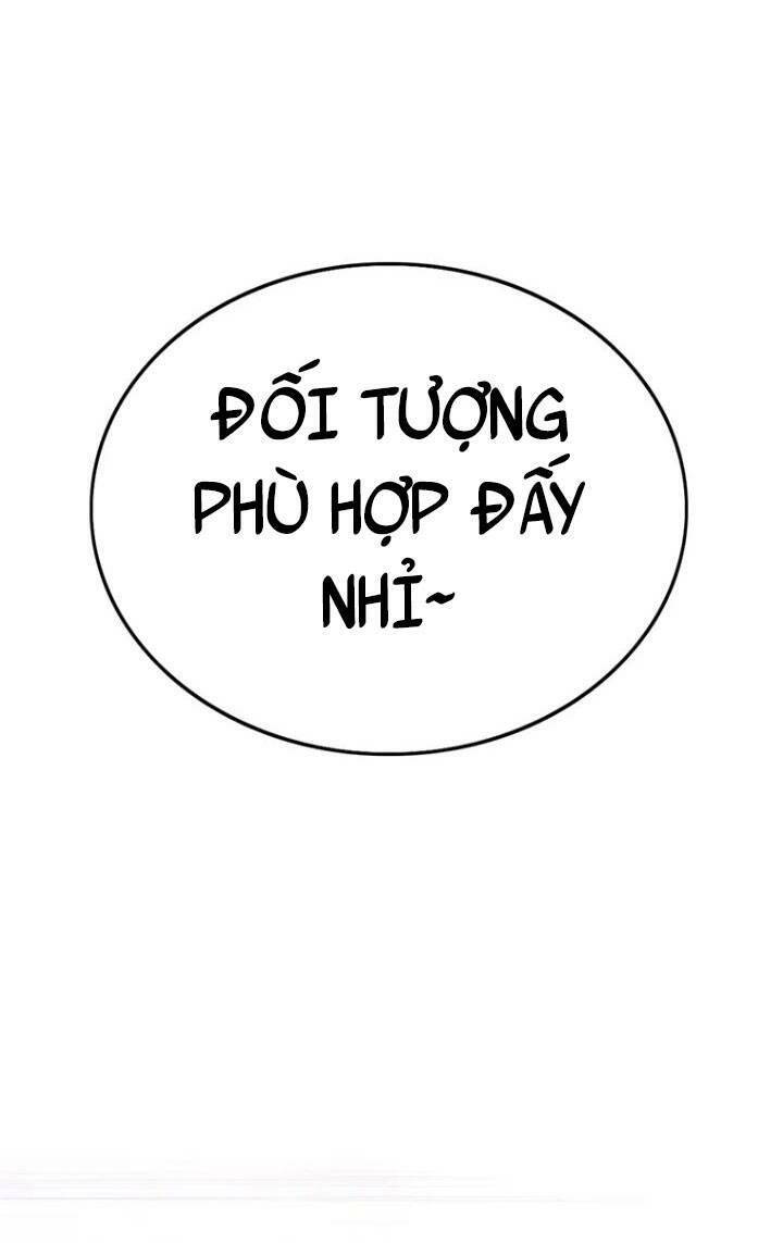 Chương 33 - Trang 152