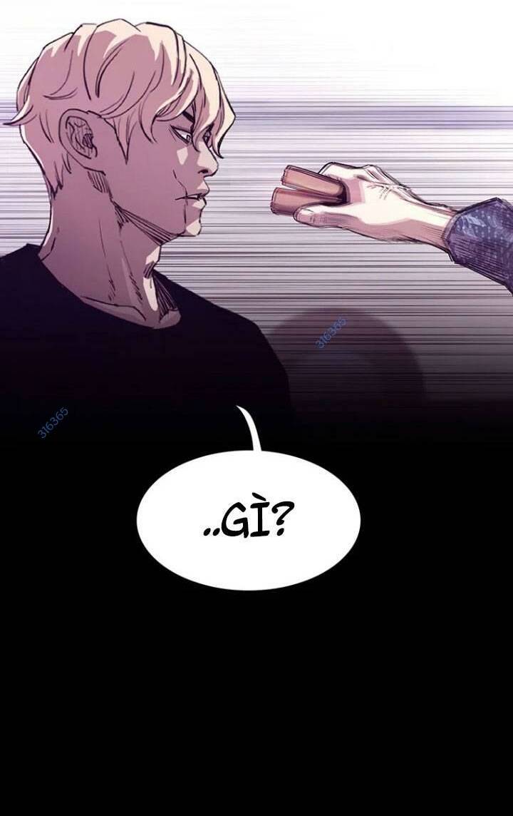 Chương 33 - Trang 153