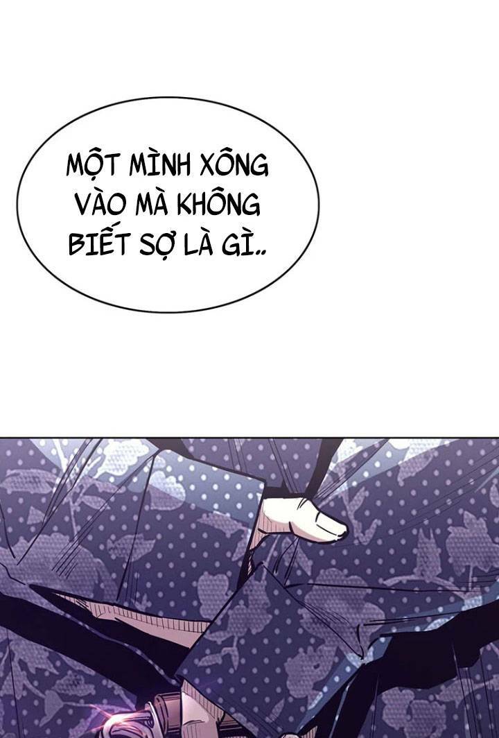 Chương 33 - Trang 17