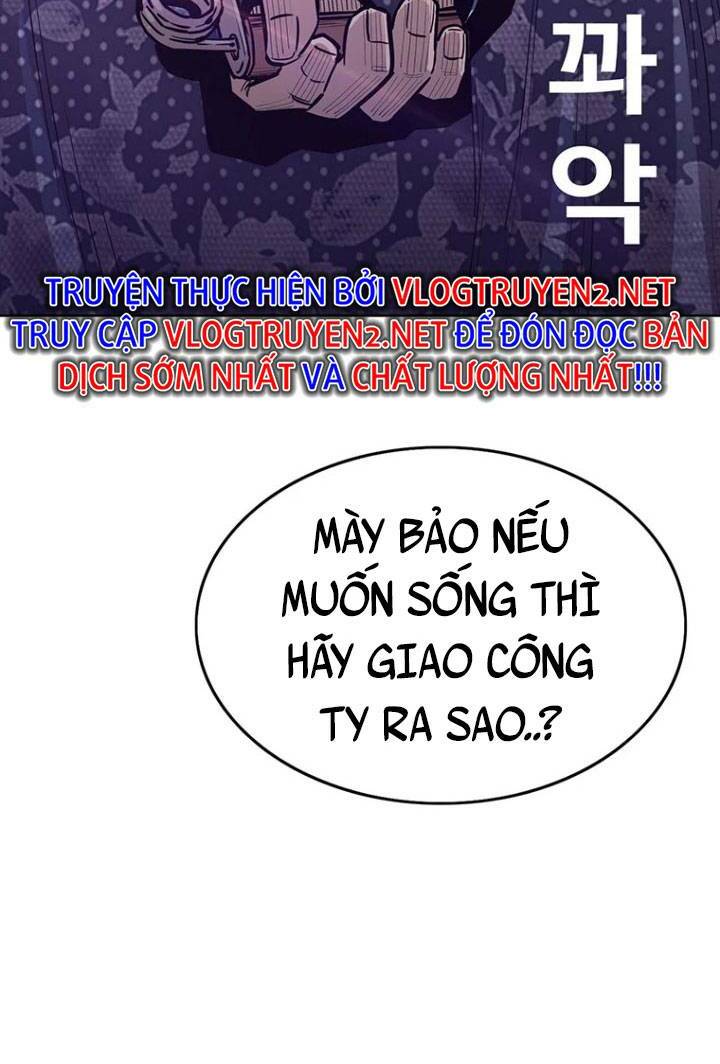 Chương 33 - Trang 18
