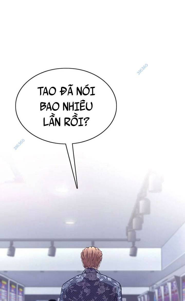 Chương 33 - Trang 19