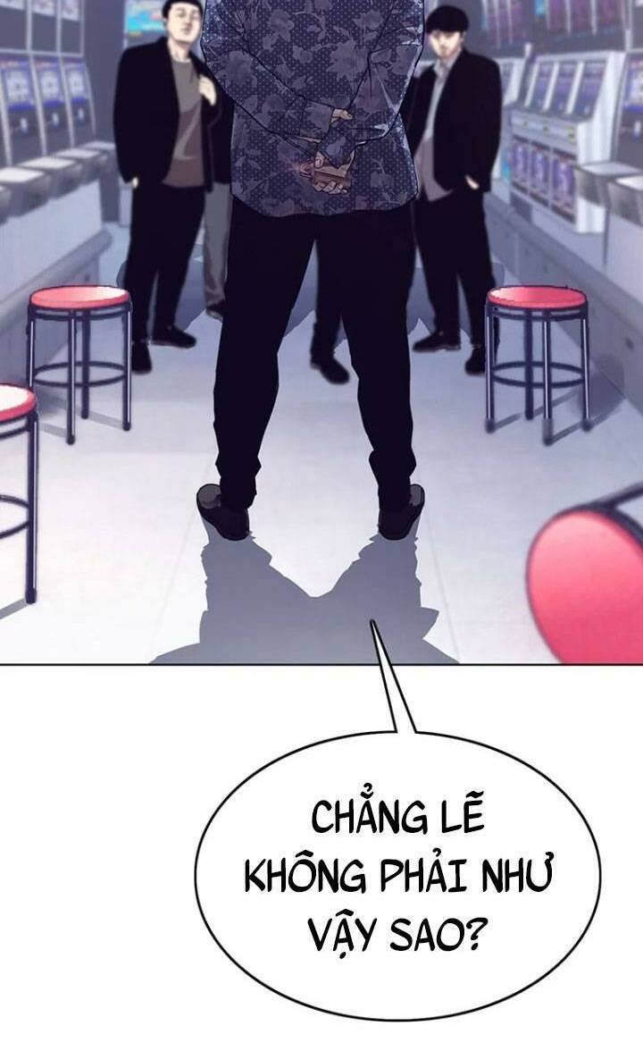 Chương 33 - Trang 20