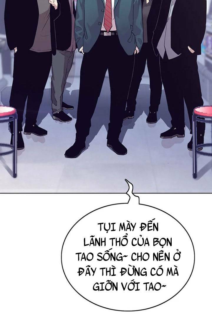 Chương 33 - Trang 22