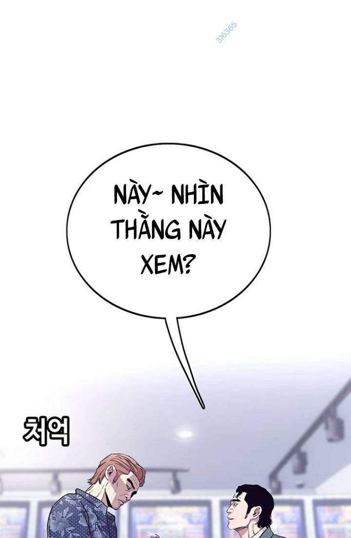 Chương 33 - Trang 27