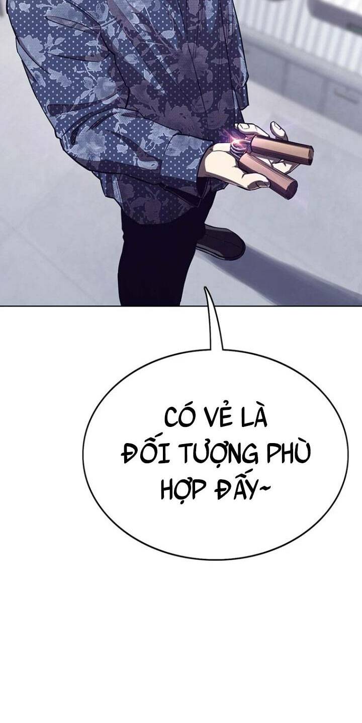 Chương 33 - Trang 30