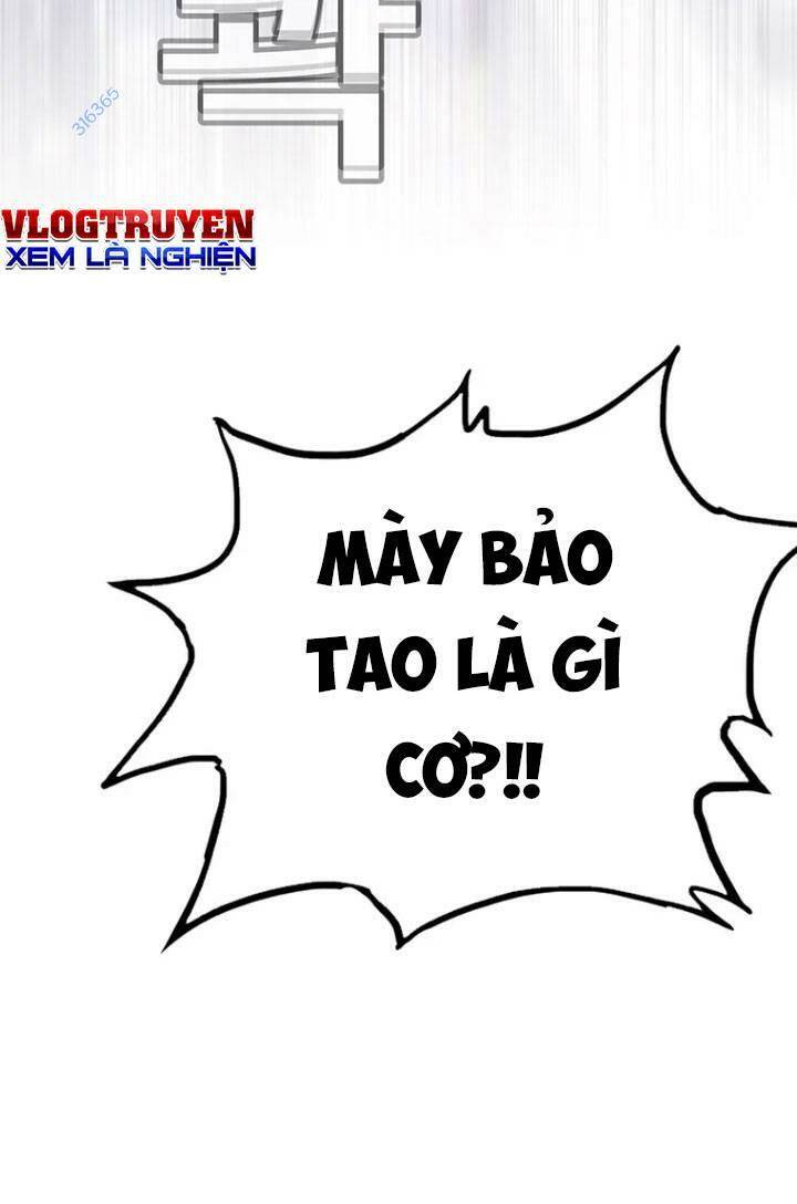 Chương 33 - Trang 35