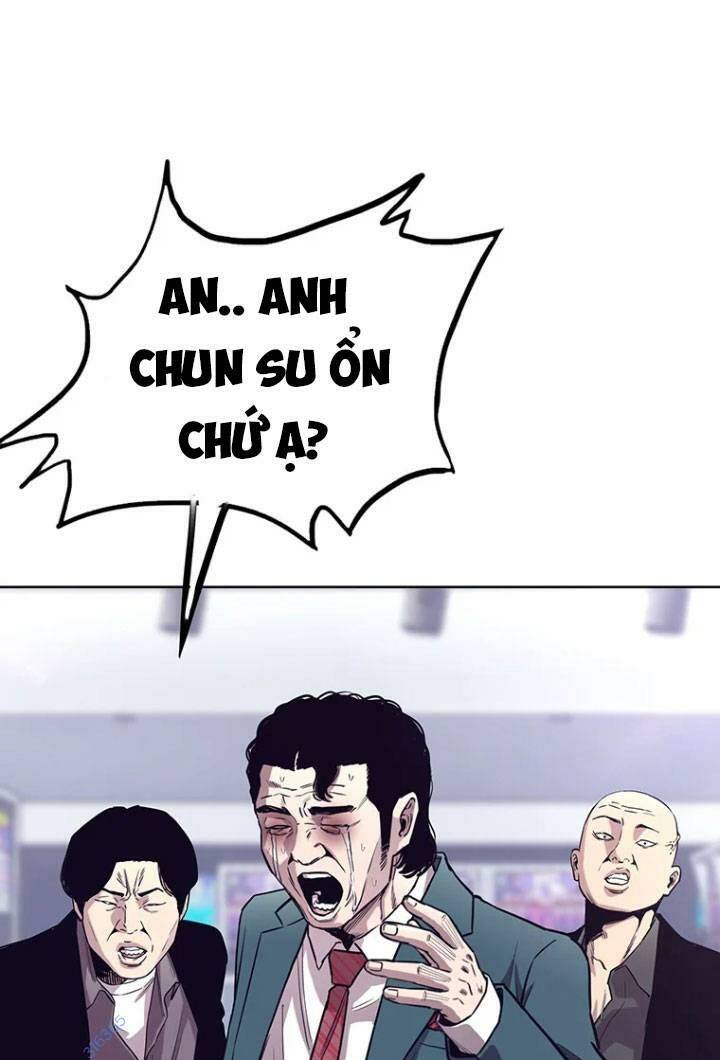 Chương 33 - Trang 38