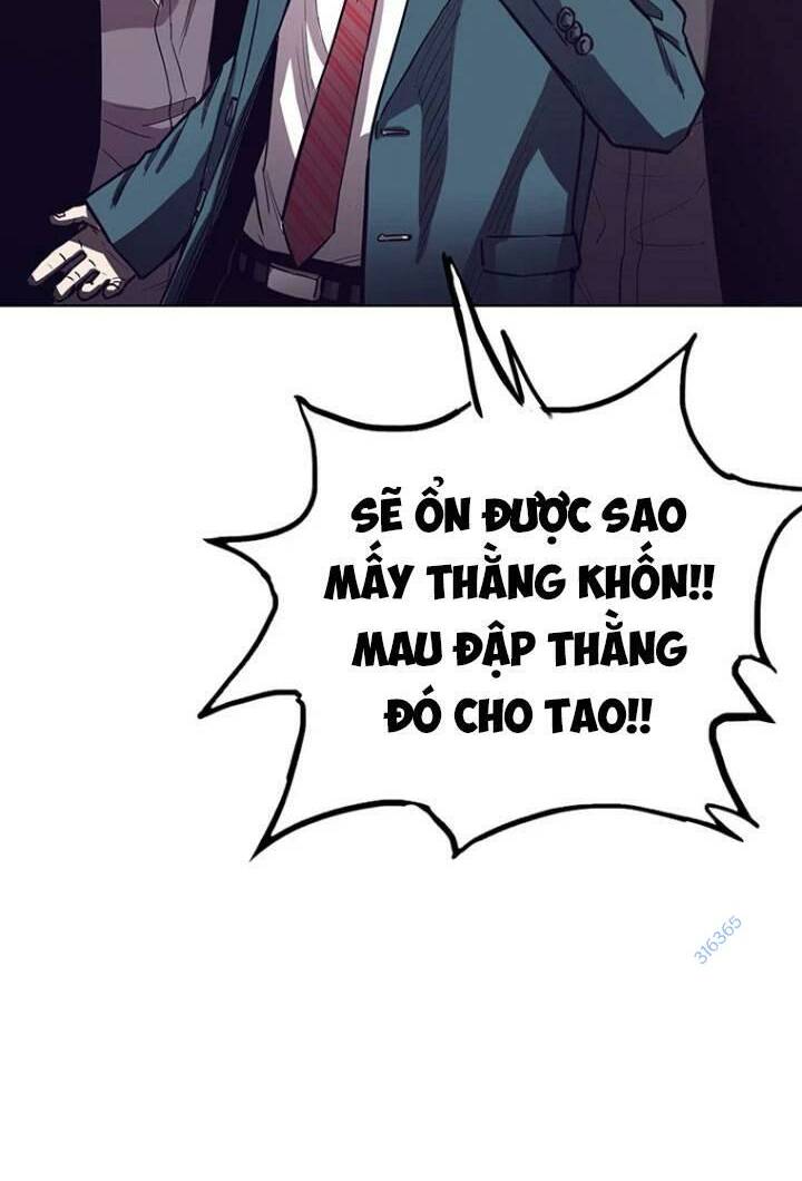 Chương 33 - Trang 39