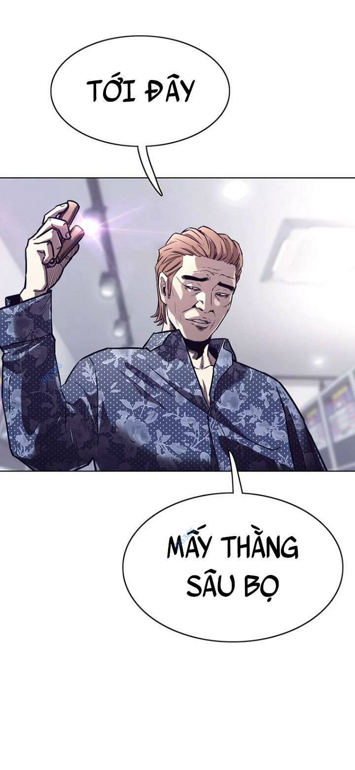 Chương 33 - Trang 41