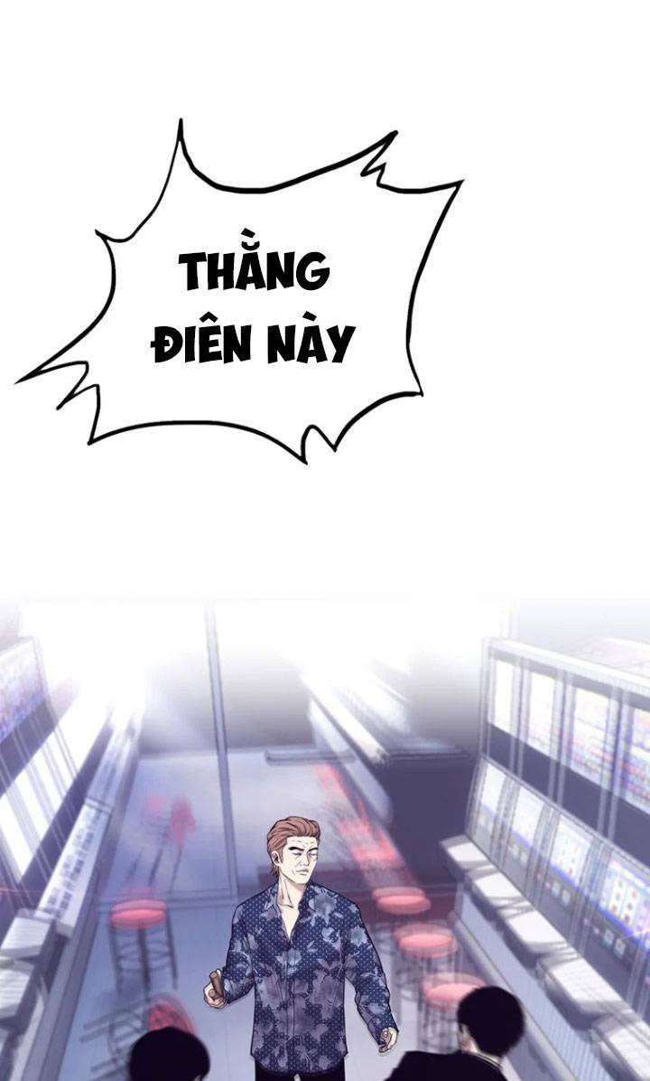 Chương 33 - Trang 42