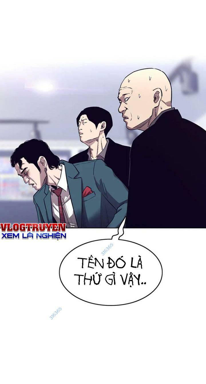 Chương 33 - Trang 49