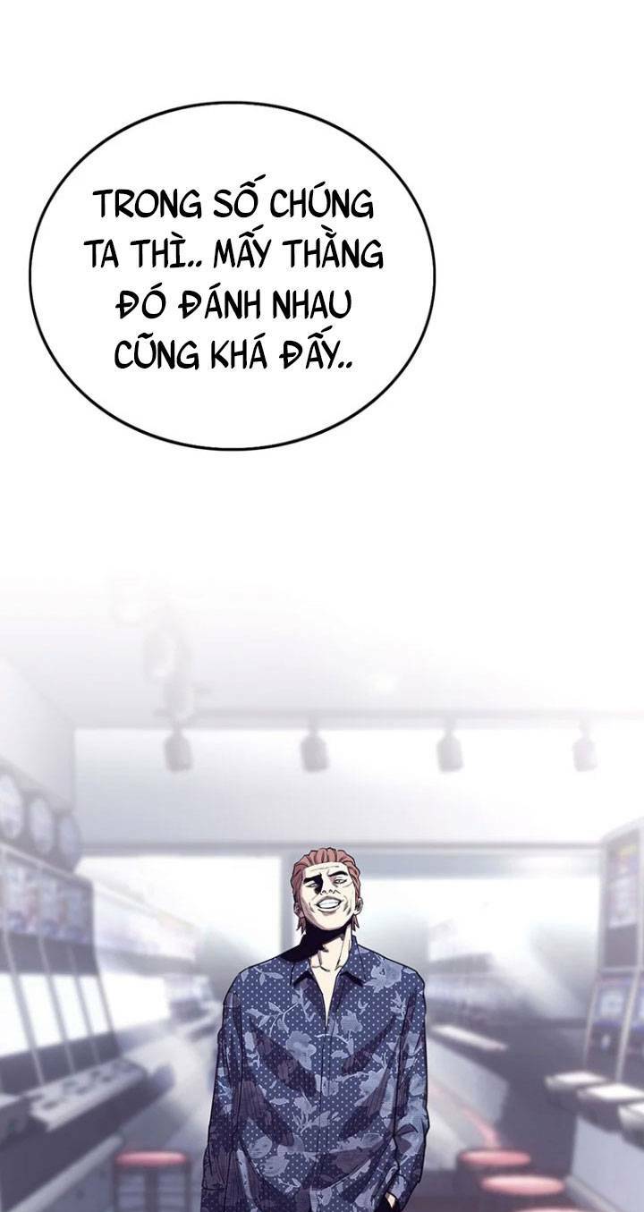 Chương 33 - Trang 50