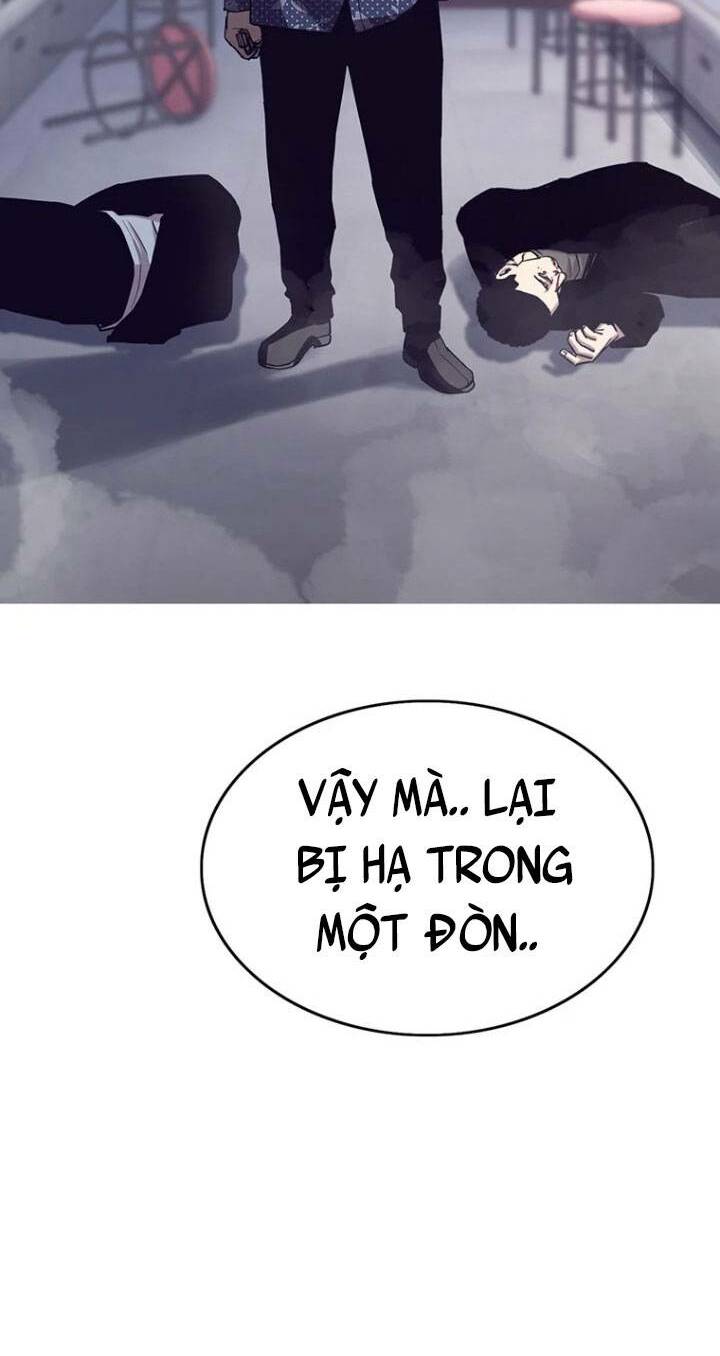 Chương 33 - Trang 51