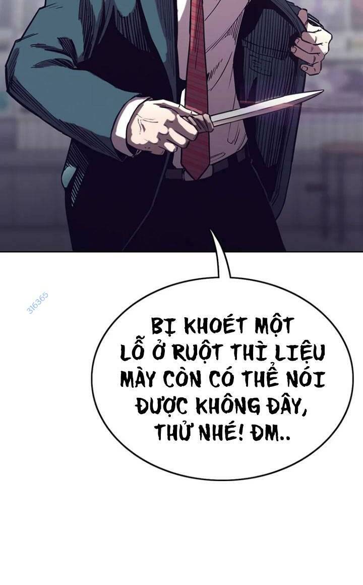 Chương 33 - Trang 55