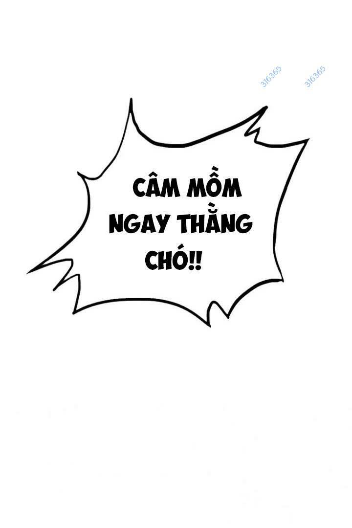 Chương 33 - Trang 57