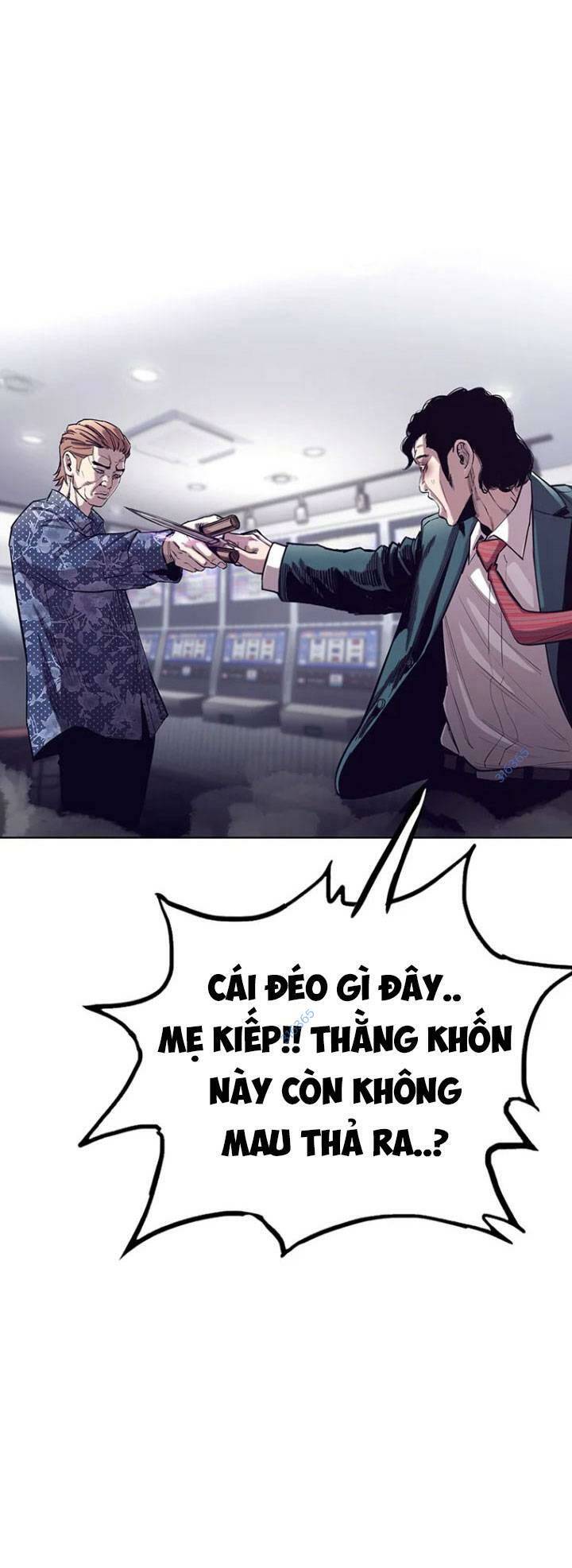 Chương 33 - Trang 60