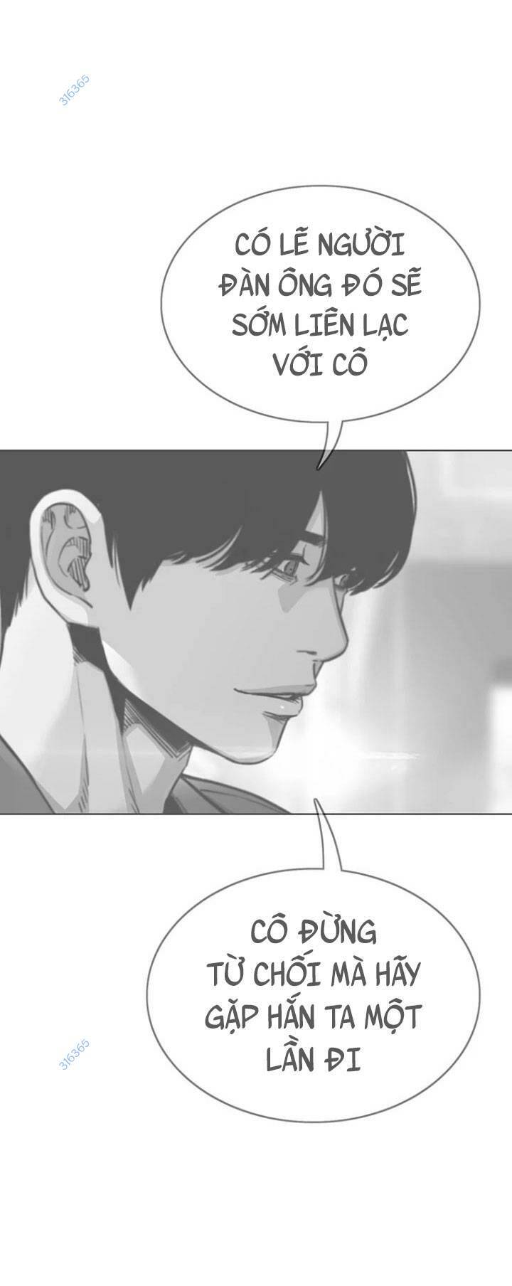 Chương 33 - Trang 7