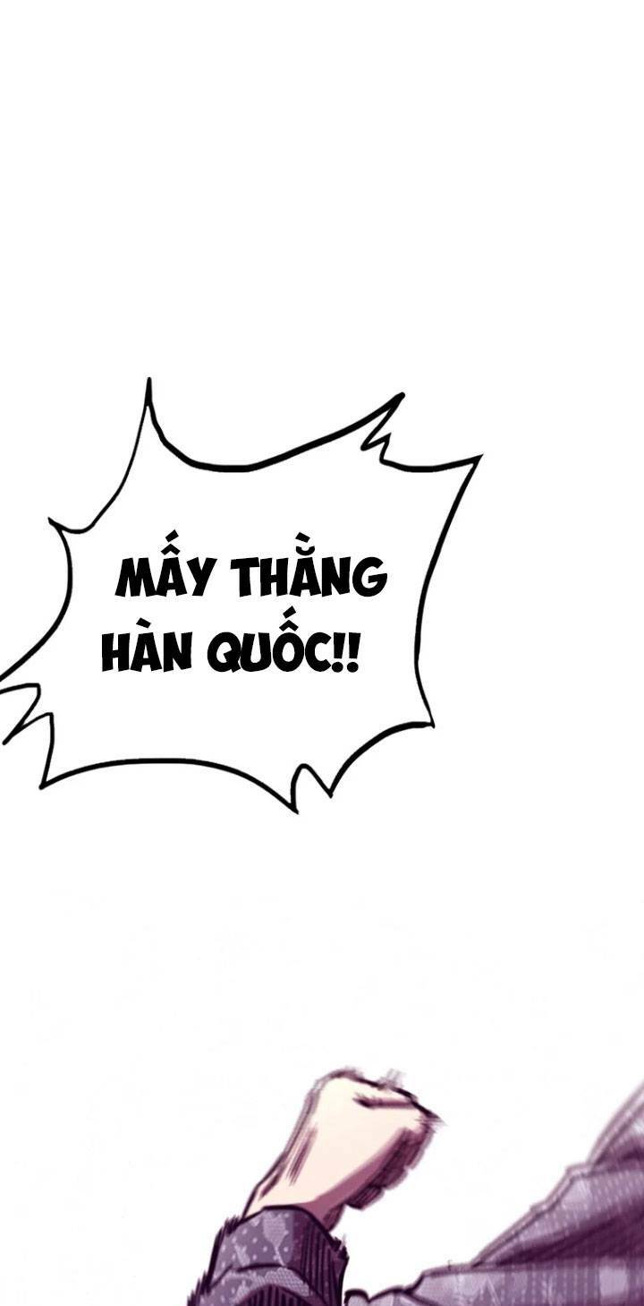 Chương 33 - Trang 64