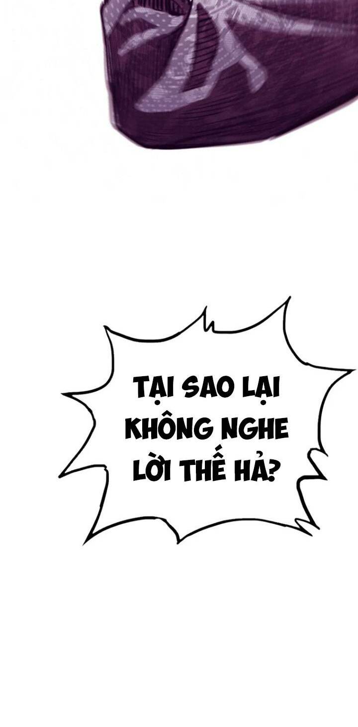 Chương 33 - Trang 65
