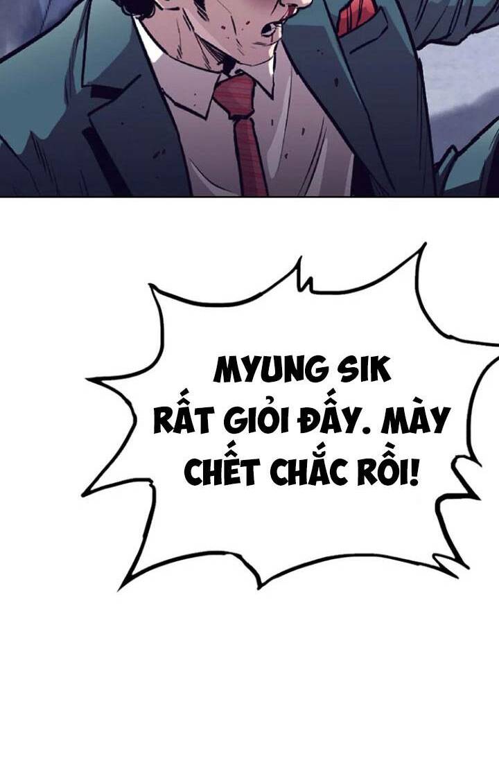 Chương 33 - Trang 74