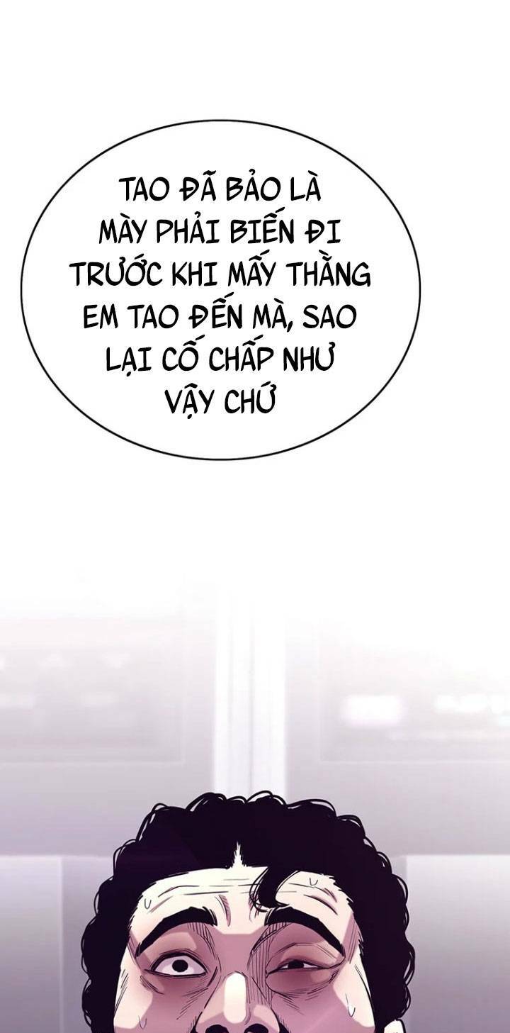 Chương 33 - Trang 78