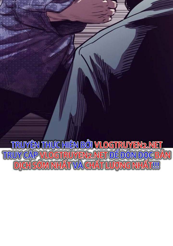 Chương 33 - Trang 82