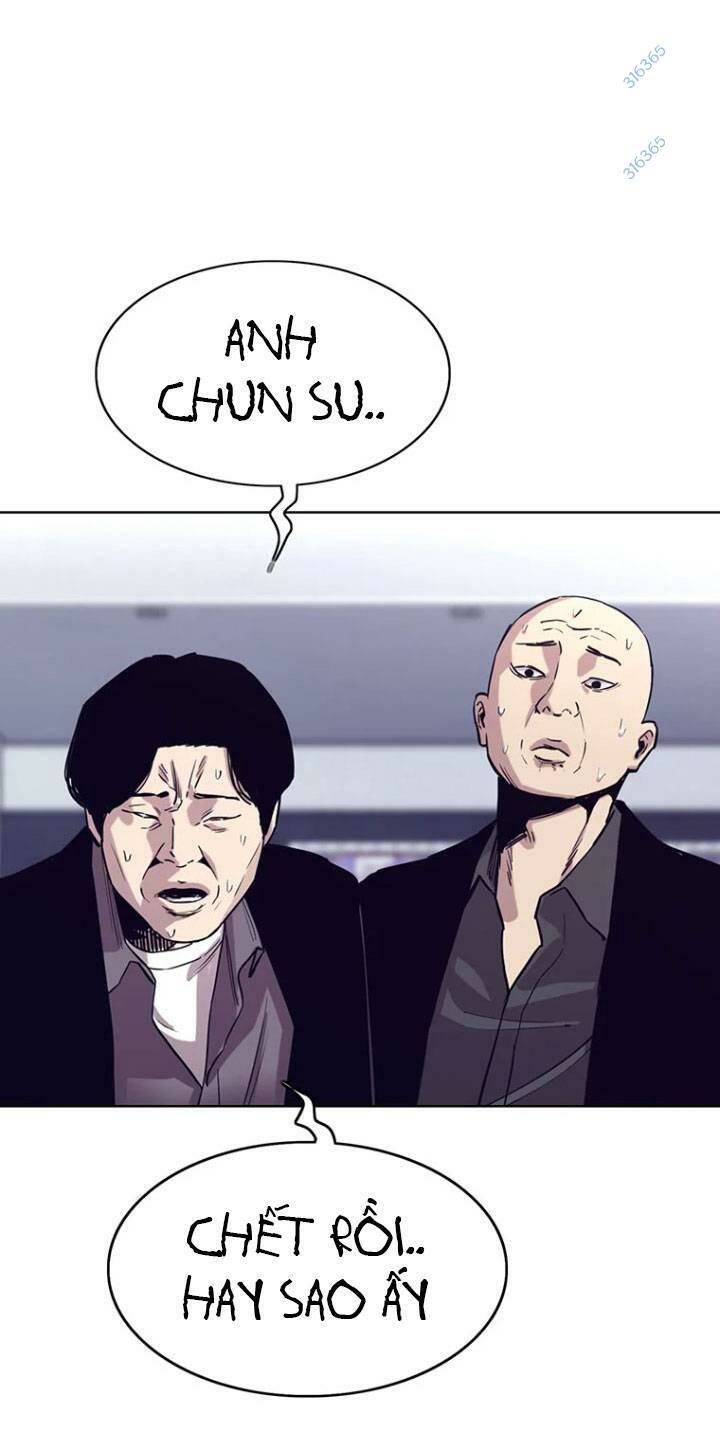 Chương 33 - Trang 87