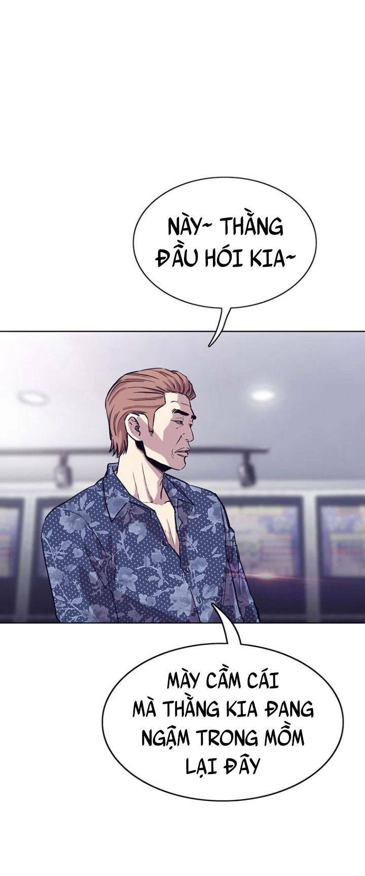 Chương 33 - Trang 88