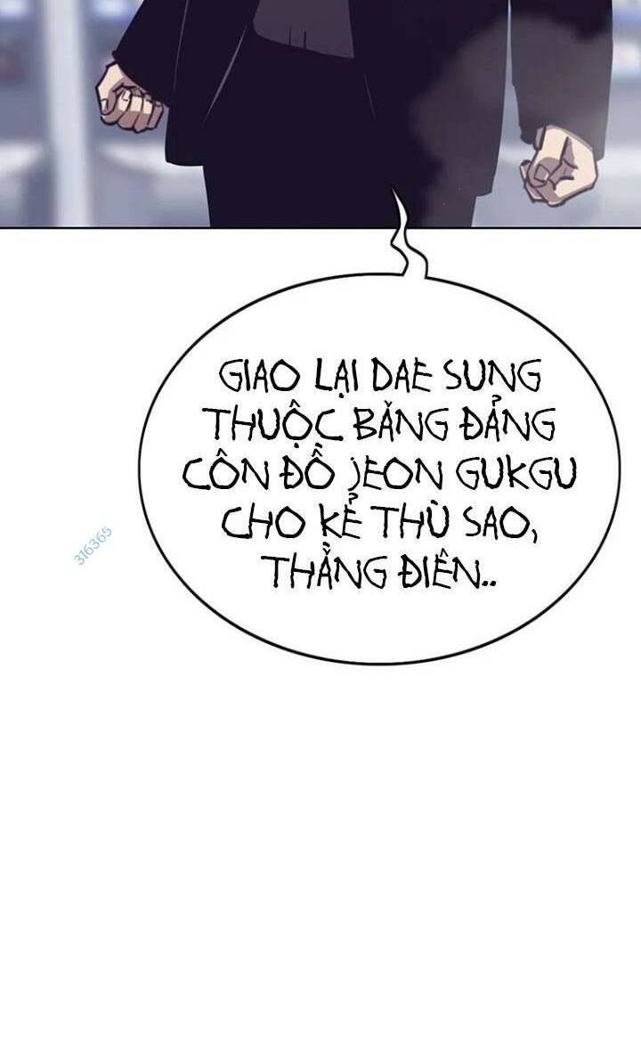 Chương 33 - Trang 92