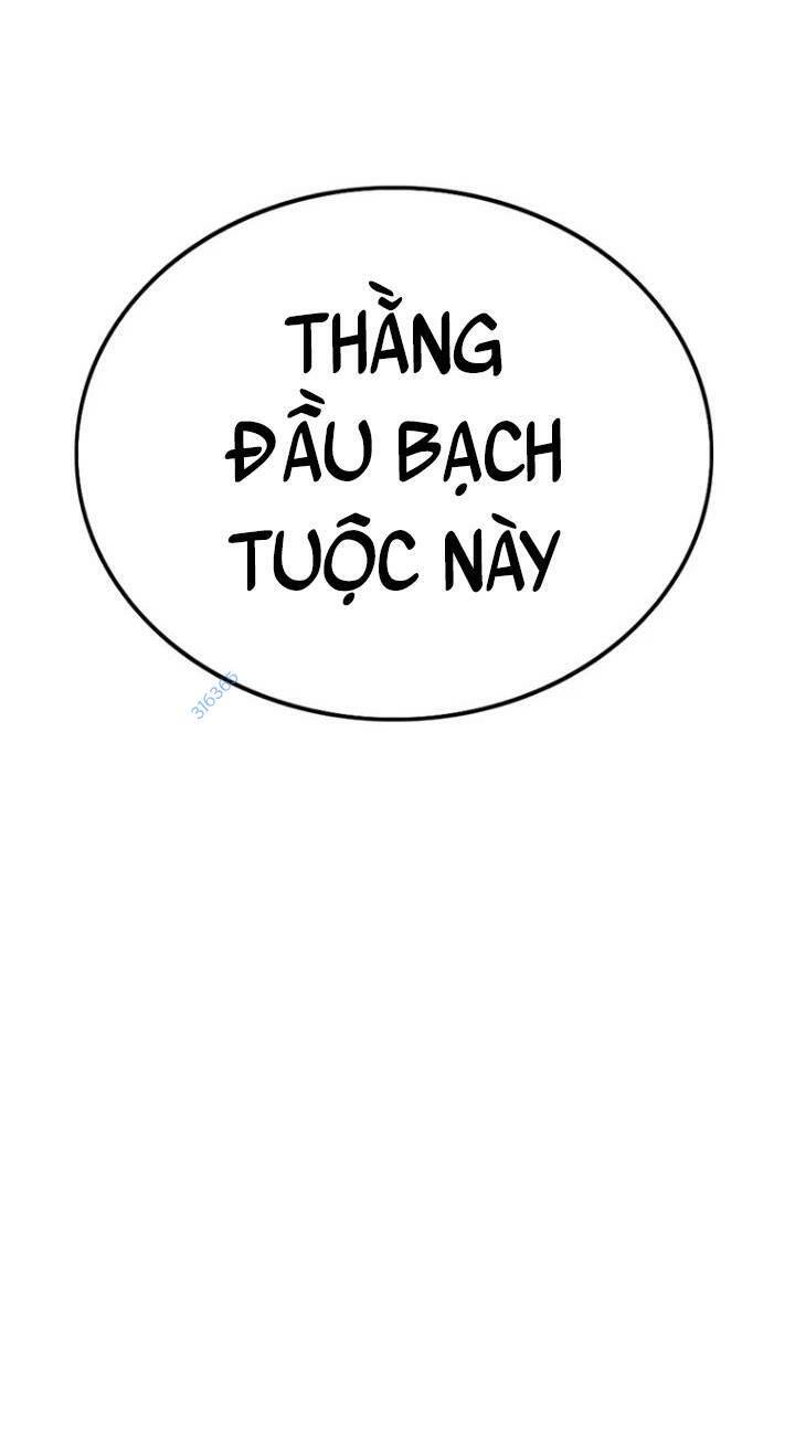 Chương 33 - Trang 99